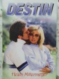 DESTIN-HELEN MITTERMEYER-226990