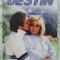 DESTIN-HELEN MITTERMEYER-226990