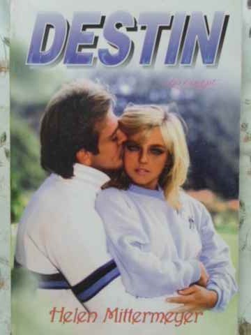 DESTIN-HELEN MITTERMEYER-226990