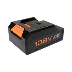 Acumulator Li-Ion 10.8V 1.3AH pentru 78981 Sthor 78985