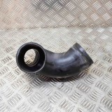 Tub Admisie Aer Kia Sportage JE KM 2006-2010 OEM 282112E100