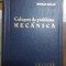Ștefan Bălan, Culegere de probleme de mecanică, București 1964 006