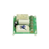 Placa electronica Smeg 811660001 811650197 811651412 Originala compatibila plite aragaz