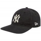 Cumpara ieftin Capace de baseball New Era 9FIFTY New York Yankees Stretch Snap Cap 11871279 negru, M/L