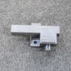 Antena Keyless Entry AUDI A5 8T3 2011 OEM: 8K0907247 10000359