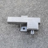 Antena Keyless Entry AUDI A5 8T3 2011 OEM: 8K0907247 10000359