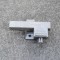 Antena Keyless Entry AUDI A5 8T3 2011 OEM: 8K0907247 10000359