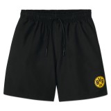 Borussia Dortmund costume de baie pentru bărbați Flora - M