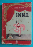 Vicki Baum &ndash; Inna ( editie interbelica )