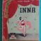 Vicki Baum &ndash; Inna ( editie interbelica )