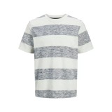 Jack &amp; Jones Birk Striped