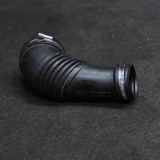 Furtun Audi A4 8K2 B8 2011 04L129627A OEM Original