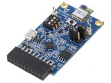 Modul Bluetooth XPRO I2C/SPI/UART 3.3V
