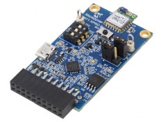 Modul Bluetooth XPRO I2C/SPI/UART 3.3V