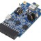Modul Bluetooth XPRO I2C/SPI/UART 3.3V