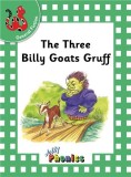 Jolly Readers Green - General Fiction (Level 3) - Pack of 6 | Sara Wernham