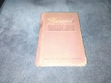 A S MAKARENKO - POVESTIRI SI SCHITE ARTICOLE DESPRE LITERATURA