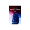 Revenant-X