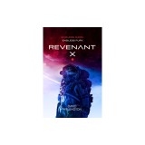 Revenant-X