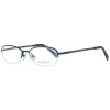 Hackett HEK1011 060 51, Rama ochelari de vedere, barbatesti