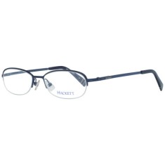 Hackett HEK1011 060 51, Rama ochelari de vedere, barbatesti