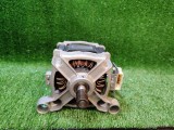 Motor 5 Pini Masina Spalat Indesit XWE 81283 C135 Second Hand - Compatibil Diverse Modele