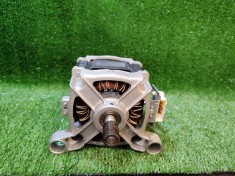 motor 5 pini Masina de spalat Indesit XWE 81283 / C135