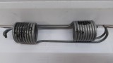 Cumpara ieftin Arcuri Masina de spalat BEKO WRE 7512XWW / C163