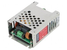 Alimentator Pulsatoriu Modular 40W 12VDC foto