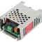 Alimentator Pulsatoriu Modular 40W 12VDC