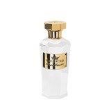 Amouroud White Hinoki - Apa de Parfum, 100 ml, Unisex