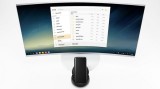 Samsung Dex Station