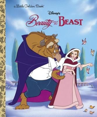 Beauty and the Beast foto