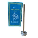 Cumpara ieftin Tamaie Himalayan Sugandhit Dhoop - Nag Champa