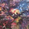 Coldplay - Mylo Xyloto, CD - 12