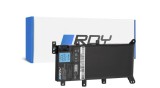 Baterie RDY C21N1347 pentru Asus A555 A555L F555 F555L F555LD K555 K555L K555LD R556