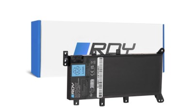 Baterie RDY C21N1347 pentru Asus A555 A555L F555 F555L F555LD K555 K555L K555LD R556 foto