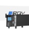 Baterie RDY C21N1347 pentru Asus A555 A555L F555 F555L F555LD K555 K555L K555LD R556