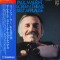 Vinil 2XLP &quot;Japan Press&quot; Paul Mauriat &ndash;Screen Theme Best Applause (VG++)
