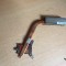 radiator procesor Msi GT740, GT 740 A149