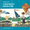 Constructii instructive - Claudiu Voda