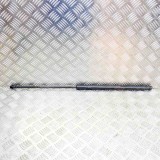 Amortizor haion st&acirc;nga JAGUAR F-TYPE Coupe X152 2016 OEM: EX53-406A11-AA 12170295