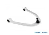 Brat suspensie Nissan Primera (2002-2006) [P12] #1, Array