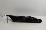 Gura de ventilație planșa de bord AUDI E-TRON GEN 2019 OEM: 4KL820951A 28516385