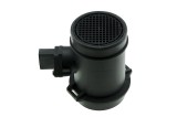 Debitmetru aer Audi A4 2.5tdi Quattro 1997-2000, A6 2.5tdi Quattro 110kw 1997-2005, Vw Passat 2.5tdi 110kw 1998-2000, NTY EPP-AU-027
