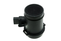 Debitmetru aer Audi A4 2.5tdi Quattro 1997-2000, A6 2.5tdi Quattro 110kw 1997-2005, Vw Passat 2.5tdi 110kw 1998-2000, NTY EPP-AU-027