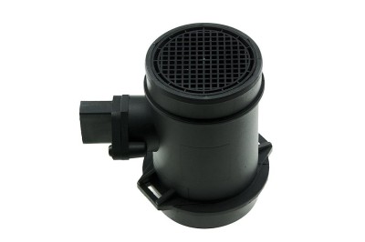 Debitmetru aer Audi A4 2.5tdi Quattro 1997-2000, A6 2.5tdi Quattro 110kw 1997-2005, Vw Passat 2.5tdi 110kw 1998-2000, NTY EPP-AU-027 foto