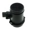 Debitmetru aer Audi A4 2.5tdi Quattro 1997-2000, A6 2.5tdi Quattro 110kw 1997-2005, Vw Passat 2.5tdi 110kw 1998-2000, NTY EPP-AU-027