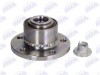 Set rulment roata SKODA FABIA II Combi (2007 - 2014) BTA H1S005BTA