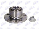 Set rulment roata SKODA FABIA I Limuzina (6Y3) (1999 - 2007) BTA H1S005BTA